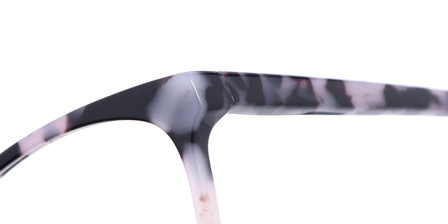 Dereon Dov565 Eyeglasses