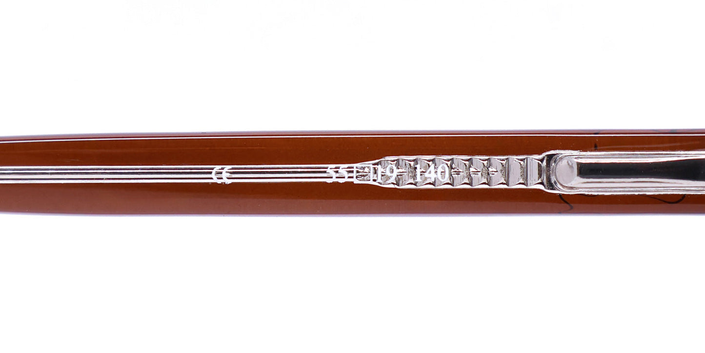 Dereon Dov516 Eyeglasses