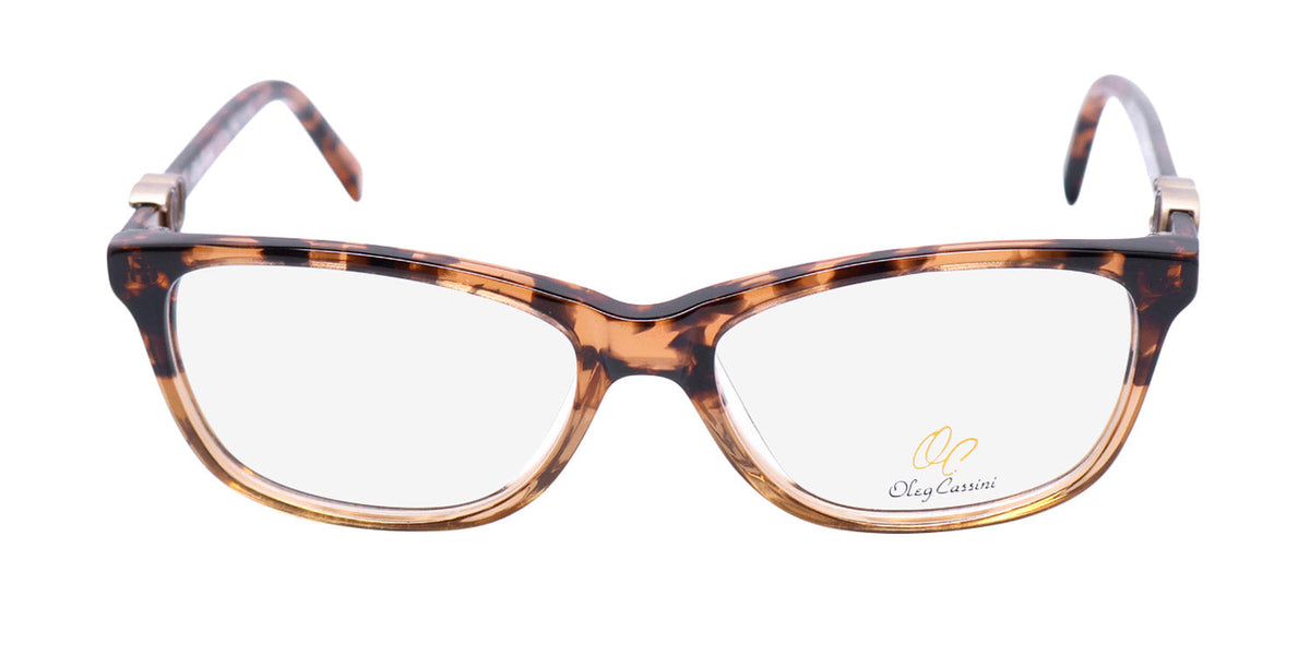 Oleg Cassini Oco 354 Eyeglasses