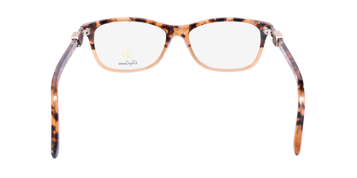 Oleg Cassini Oco 354 Eyeglasses