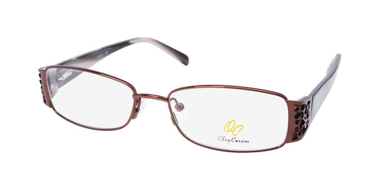 Oleg Cassini Oco 411 Eyeglasses
