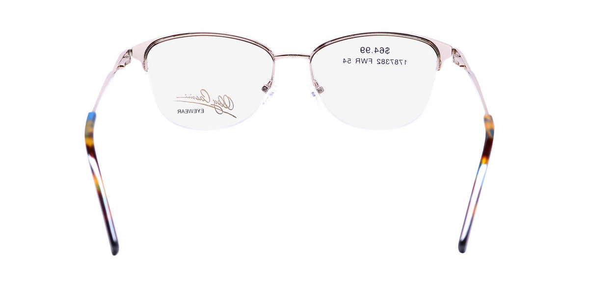 Oleg Cassini Oco 585 Eyeglasses