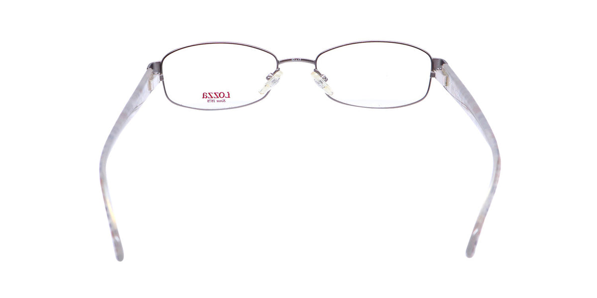 Lozza Vl2123 Eyeglasses
