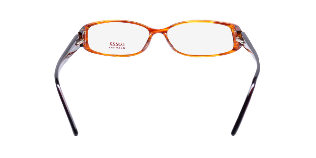 Lozza Vl1802 Eyeglasses