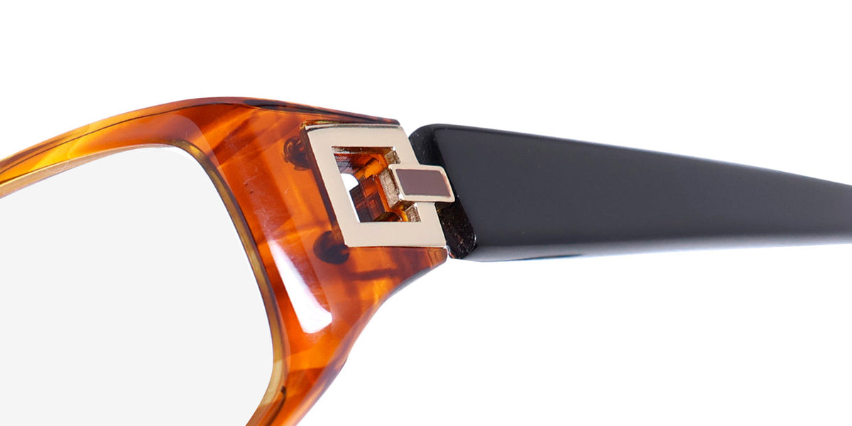 Lozza Vl1802 Eyeglasses