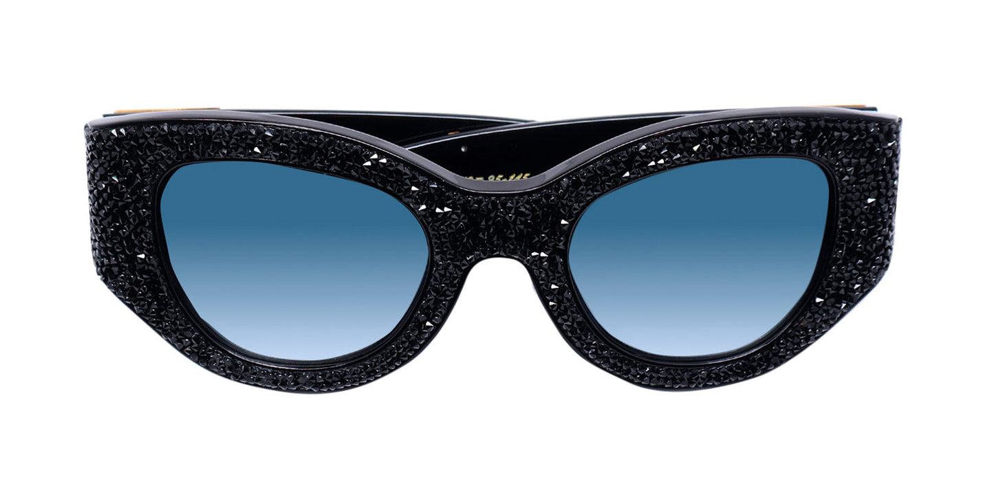 Anna-Karin Karlsson Lucky Goes To Vegas Sunglasses