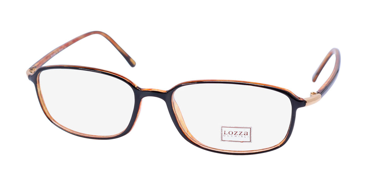 Lozza Vl1719 Eyeglasses