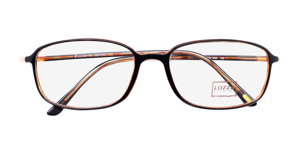Lozza Vl1719 Eyeglasses
