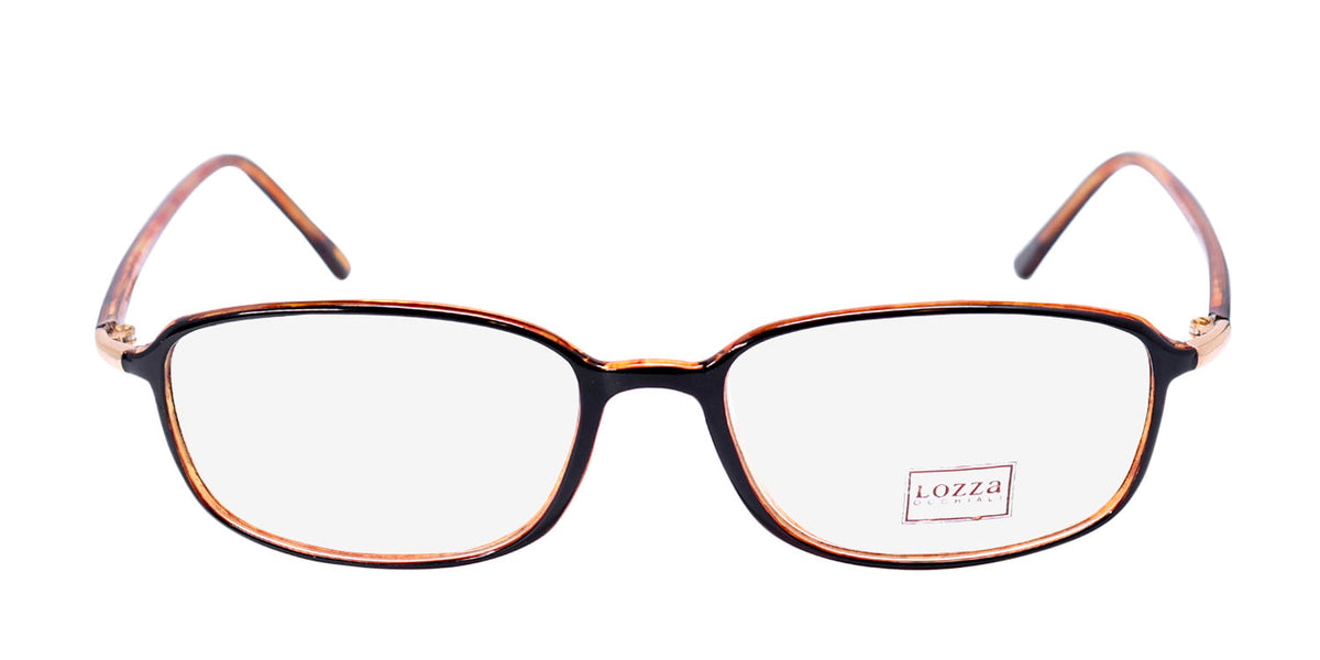 Lozza Vl1719 Eyeglasses