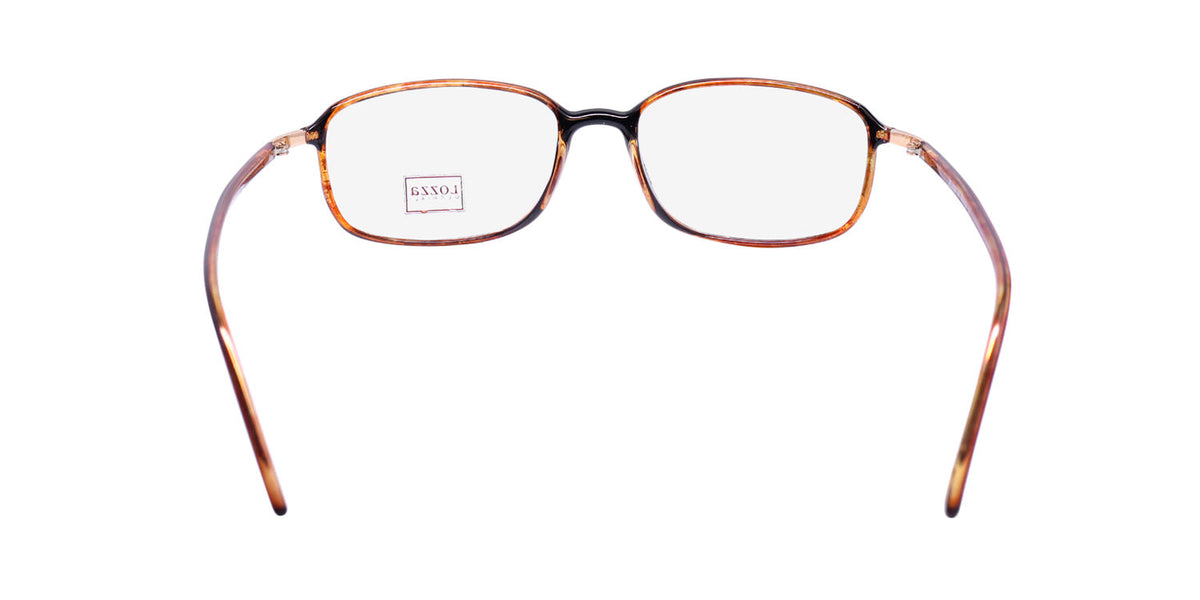 Lozza Vl1719 Eyeglasses