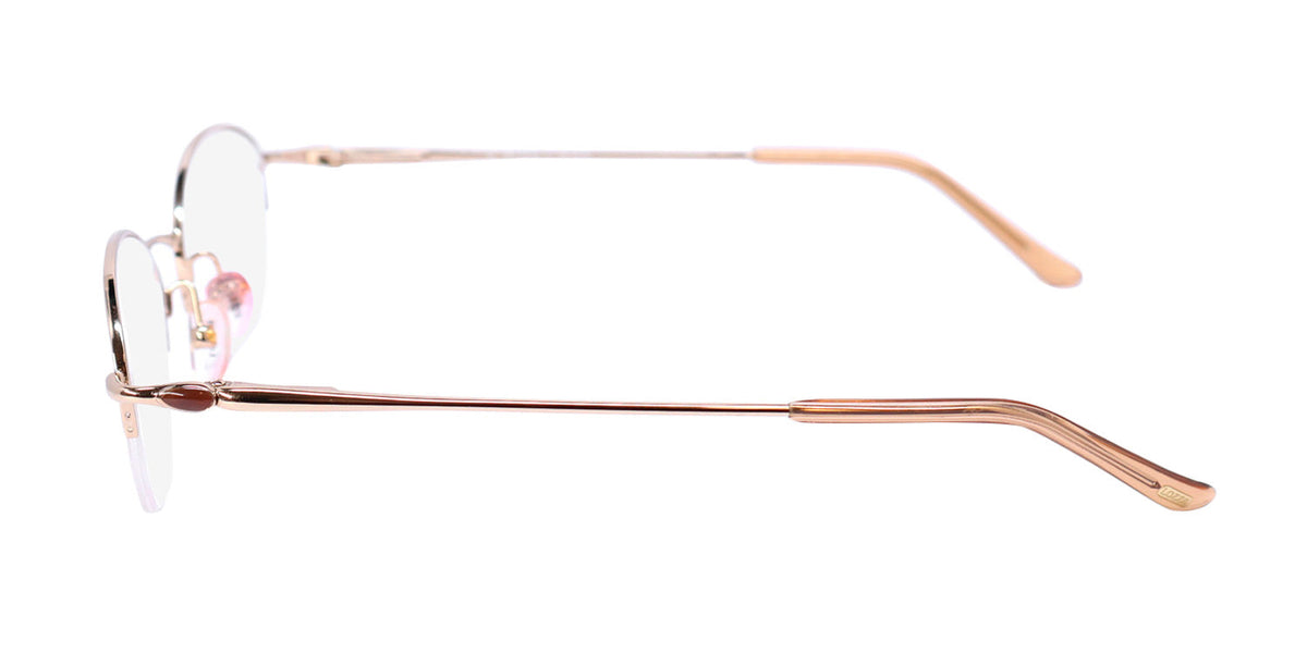 Lozza Vl1409 Eyeglasses