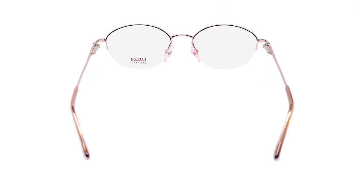 Lozza Vl1409 Eyeglasses