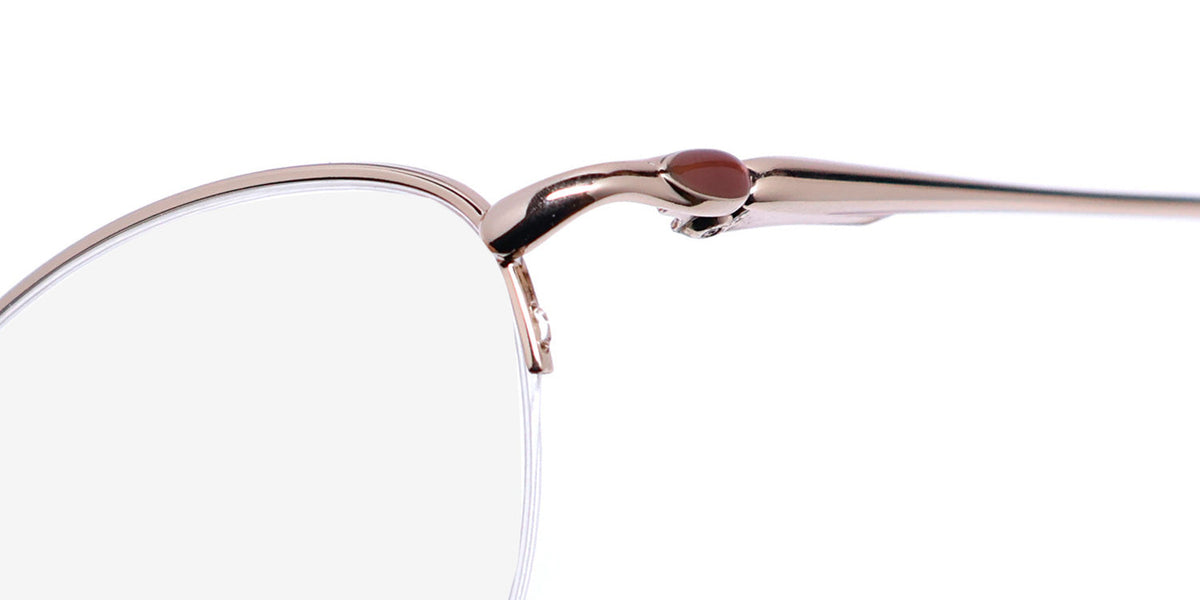 Lozza Vl1409 Eyeglasses