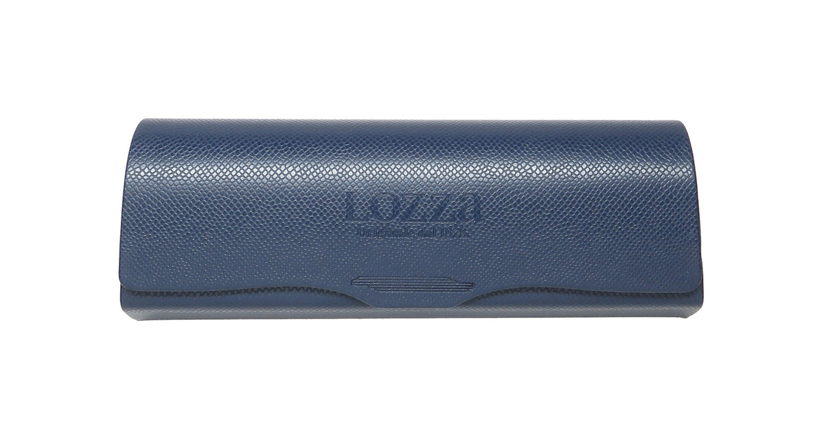 Lozza Vl2126 Eyeglasses