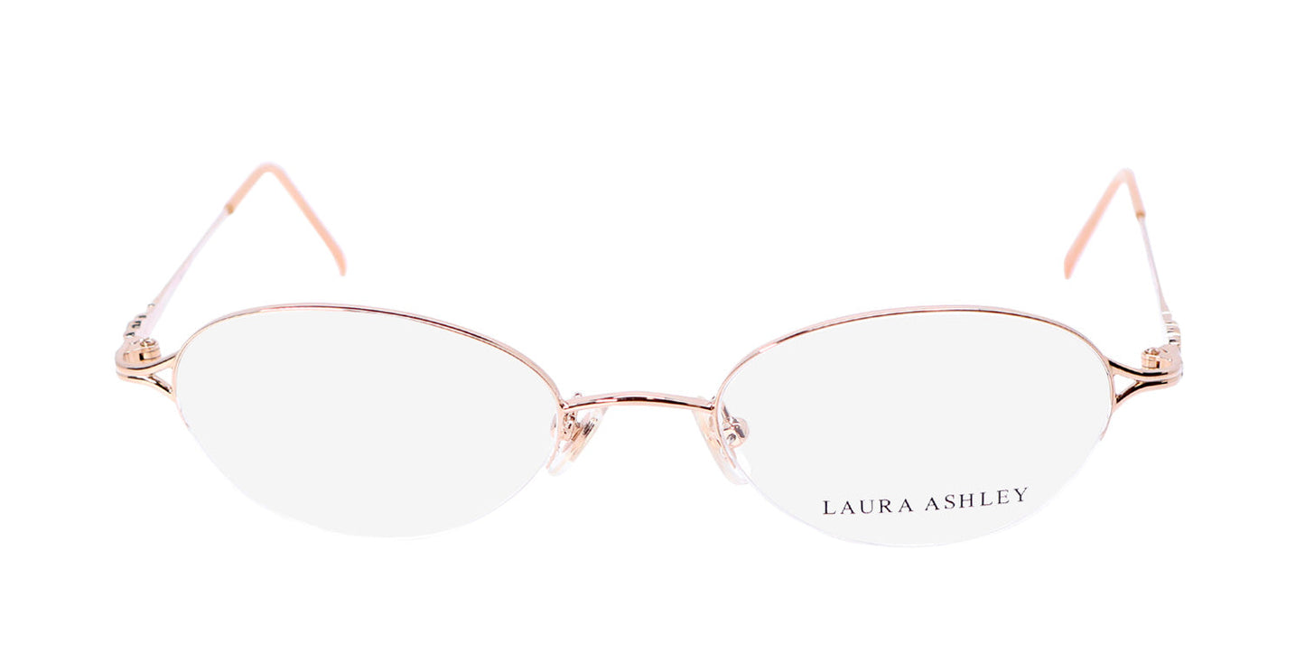 Laura Ashley Tiara Eyeglasses