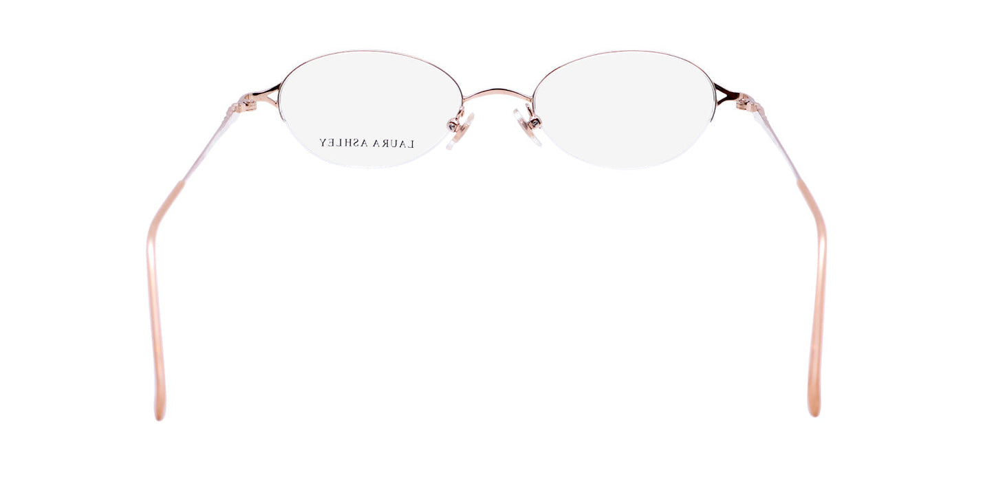 Laura Ashley Tiara Eyeglasses