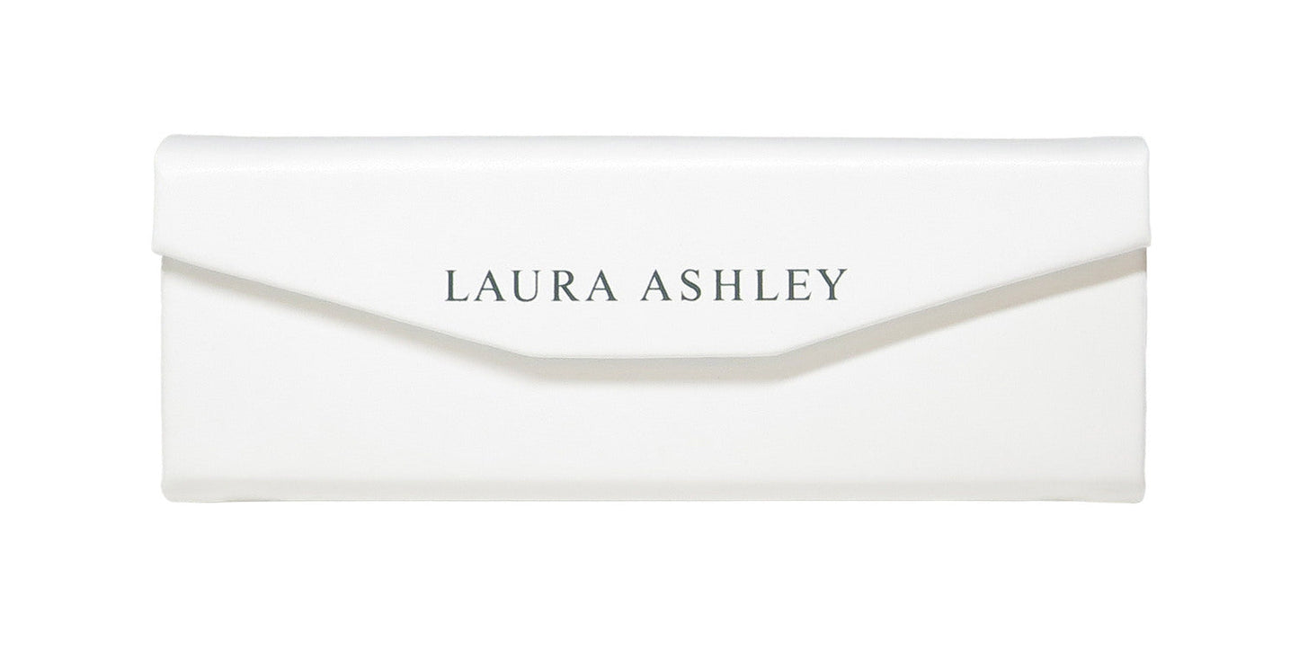 Laura Ashley Tiara Eyeglasses