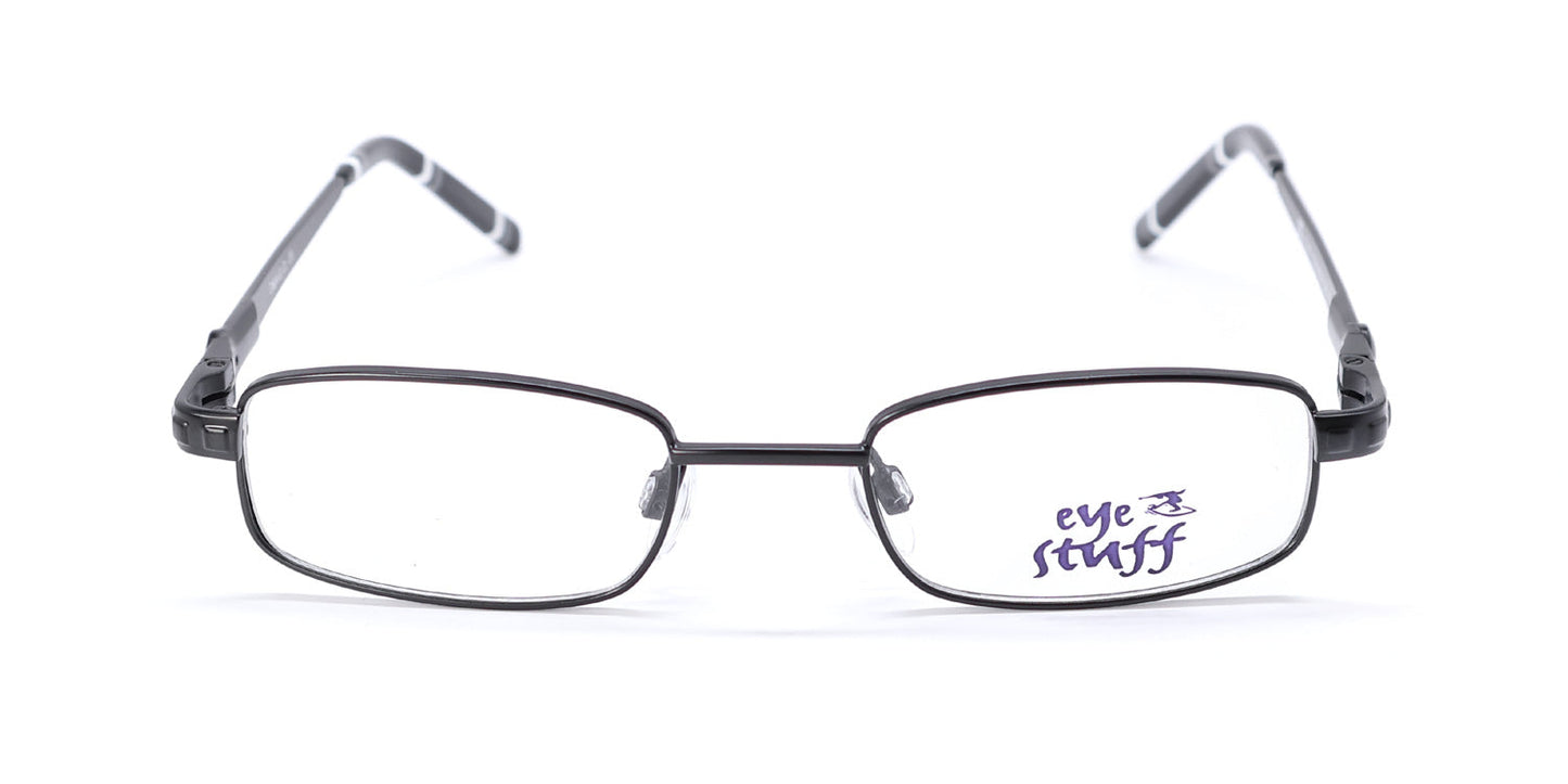 D&A Eyestuff Ie205 Striker Eyeglasses