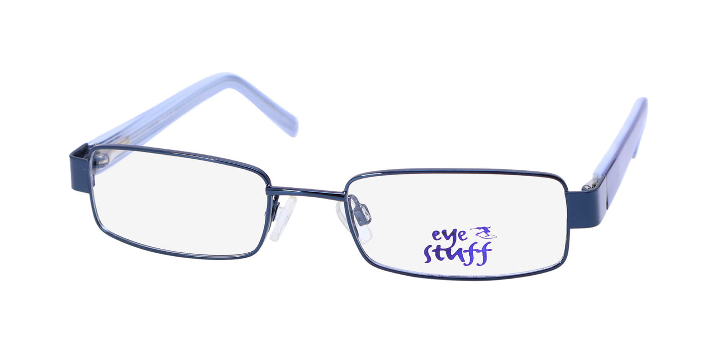 D&A Eyestuff Ie218 Freefall Eyeglasses