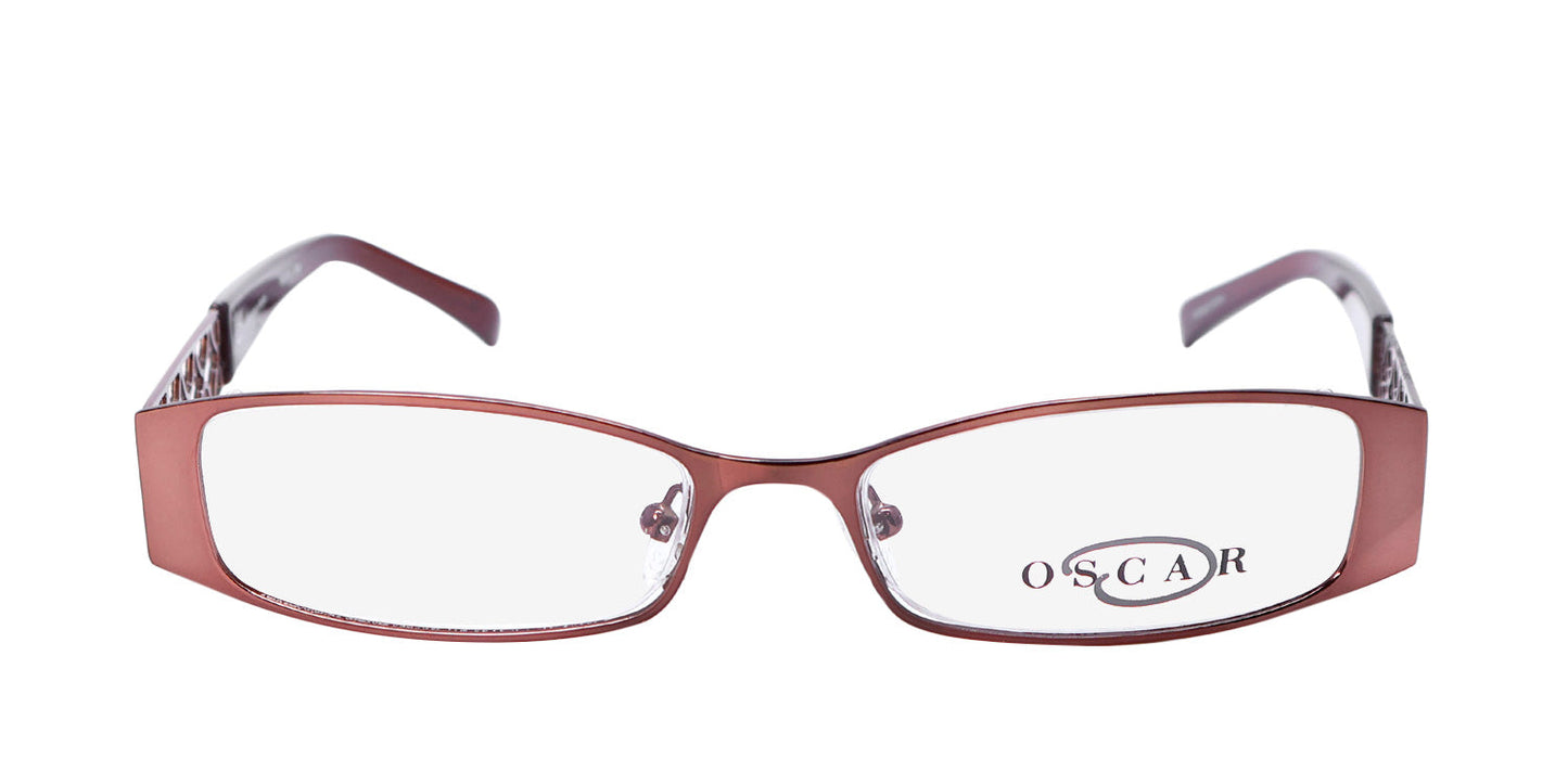 Oscar de la Renta Osl 711 Eyeglasses