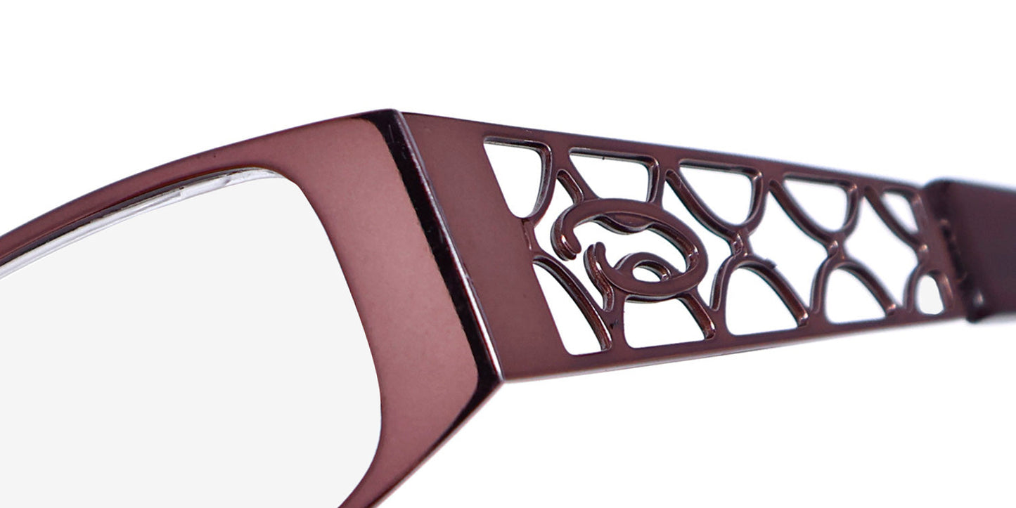 Oscar de la Renta Osl 711 Eyeglasses