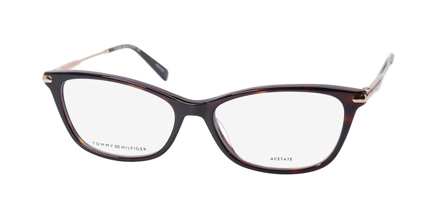 Tommy Hilfiger Th1961 Eyeglasses