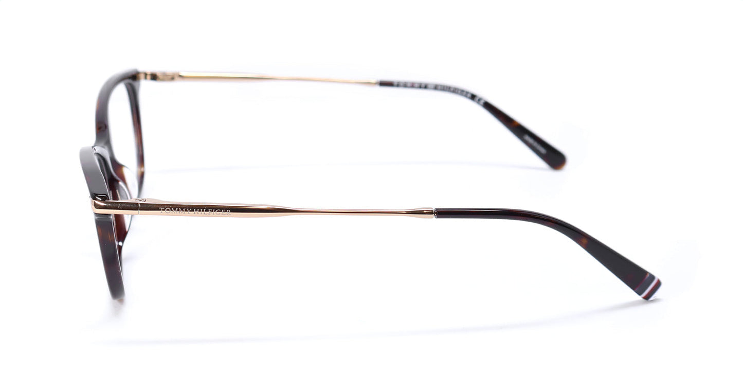 Tommy Hilfiger Th1961 Eyeglasses