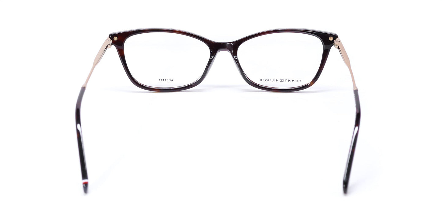Tommy Hilfiger Th1961 Eyeglasses