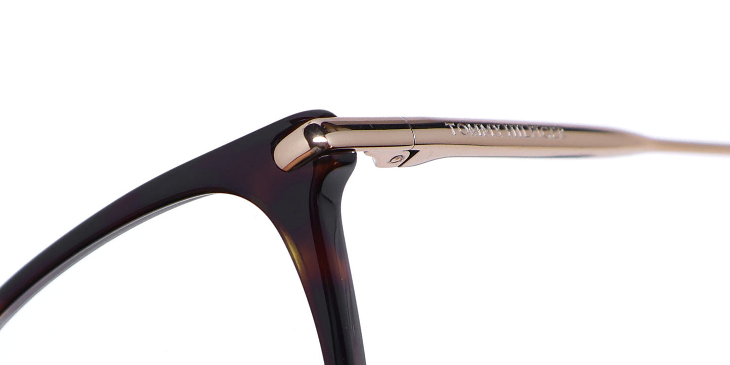 Tommy Hilfiger Th1961 Eyeglasses