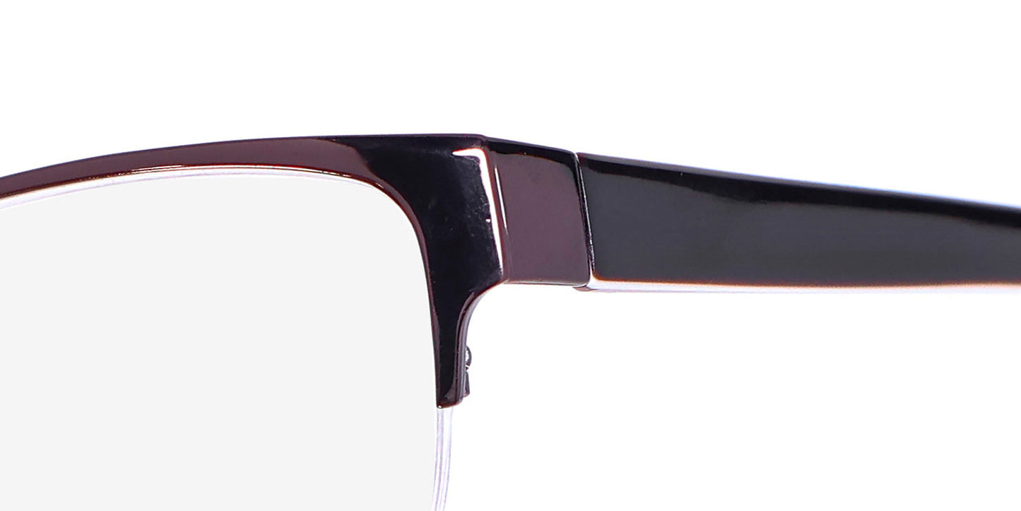 Tigress Tgs108 Eyeglasses