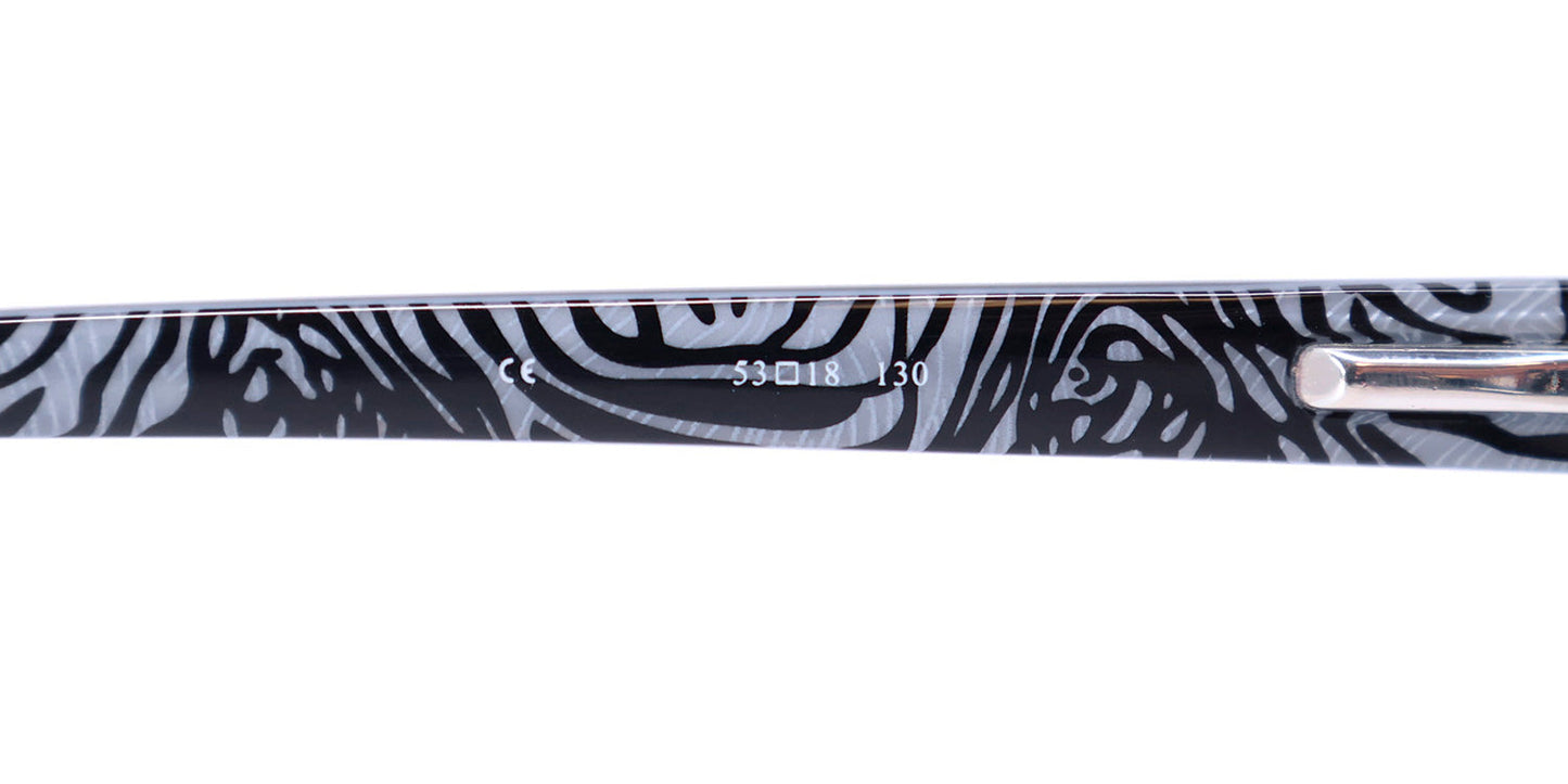 Tigress Tgs108 Eyeglasses