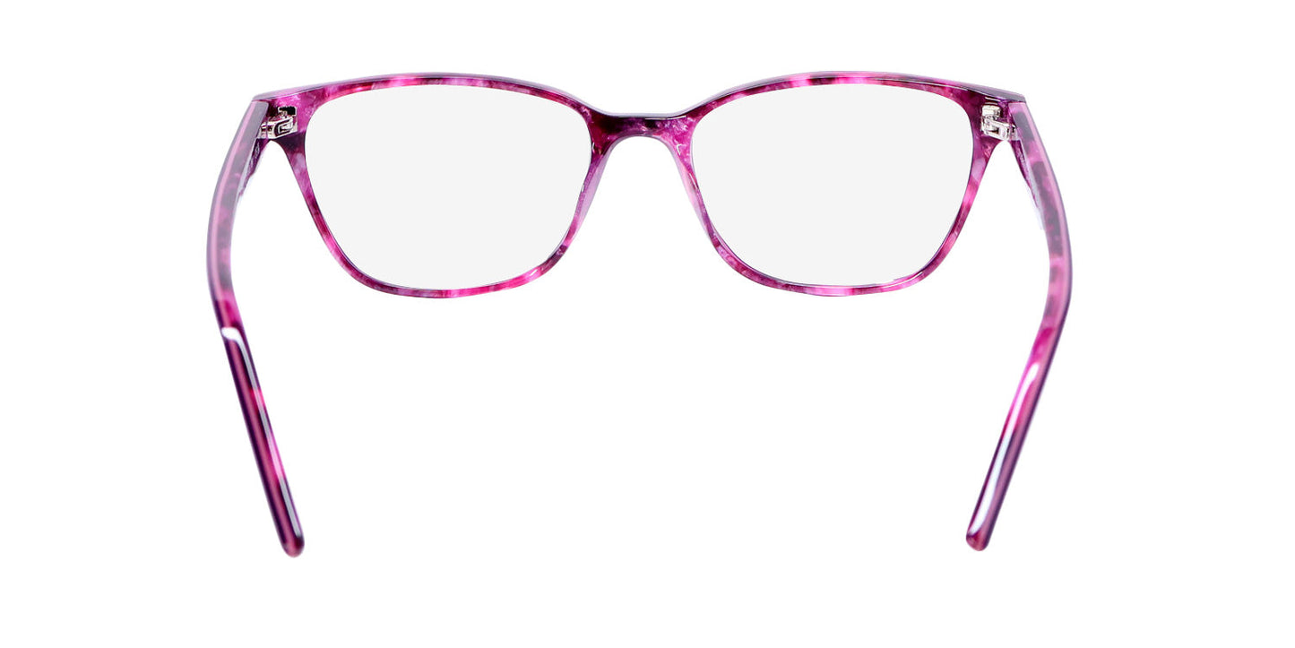 ProDesign Denmark Topo 3 Eyeglasses