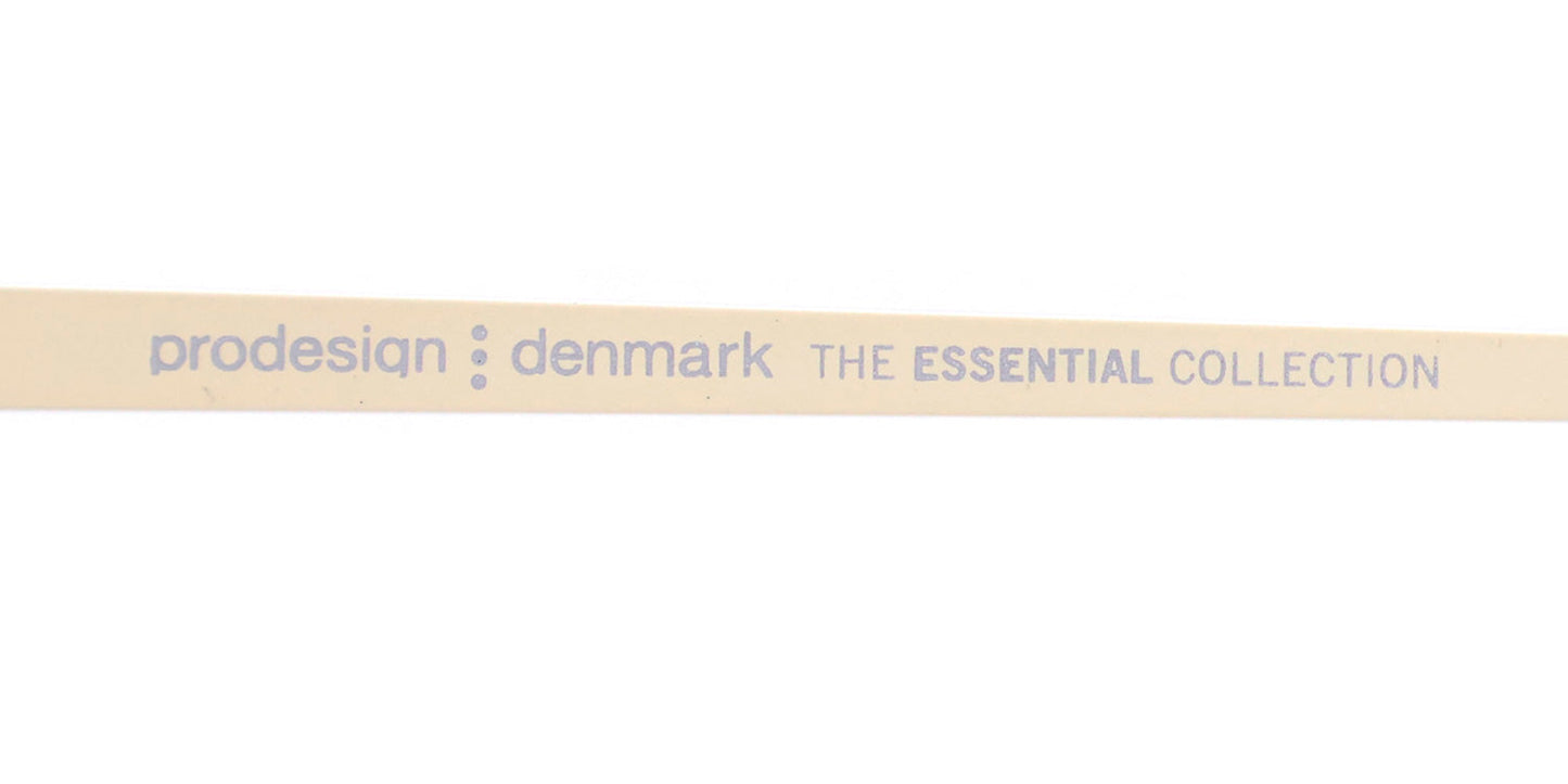ProDesign Denmark Lined 2 Eyeglasses