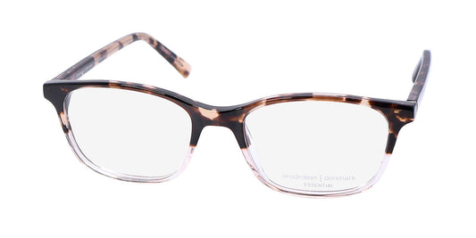 ProDesign Denmark Vibe 2 Eyeglasses