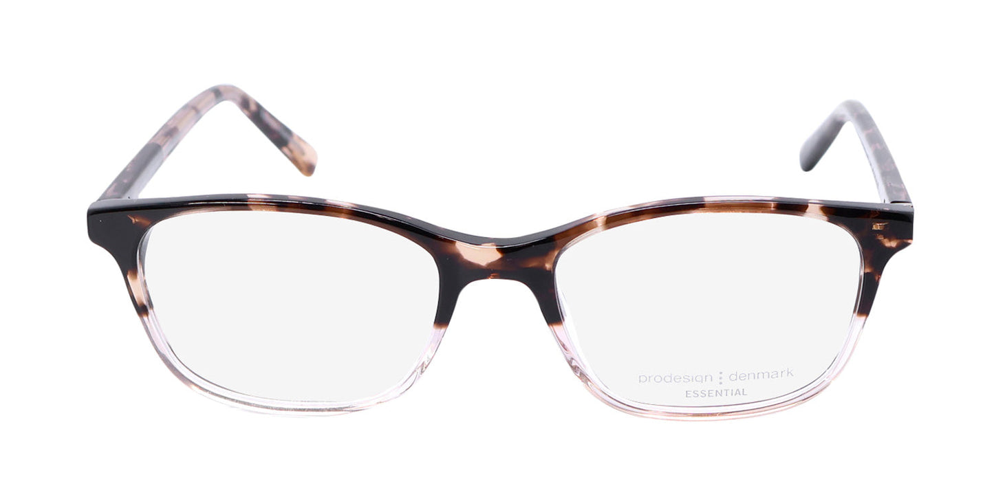 ProDesign Denmark Vibe 2 Eyeglasses