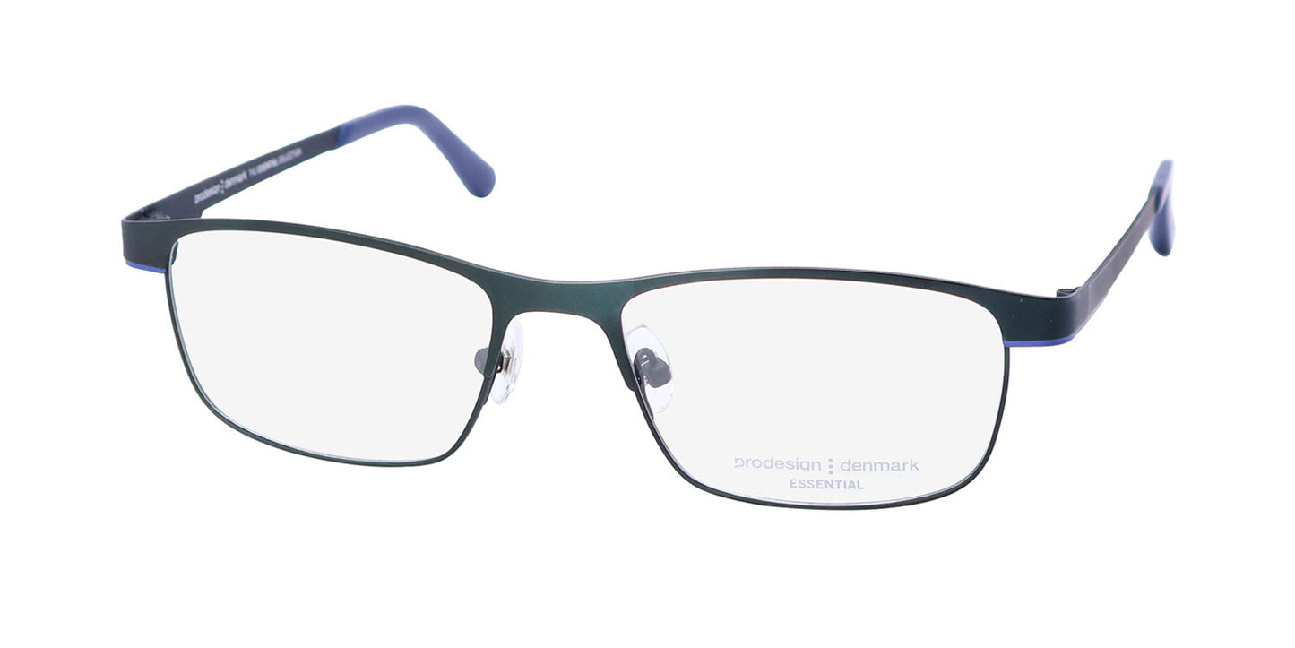 ProDesign Denmark Race 5 Eyeglasses