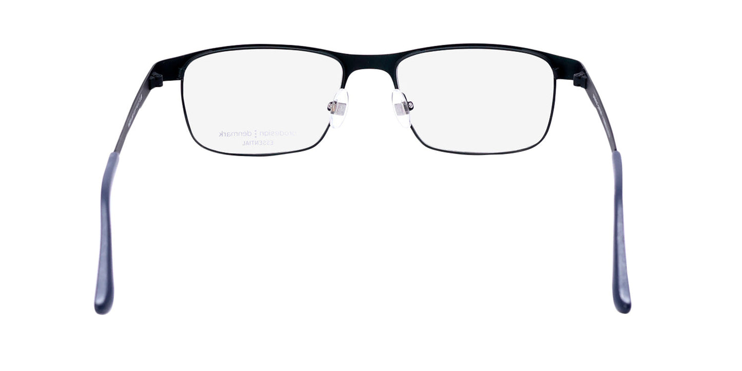 ProDesign Denmark Race 5 Eyeglasses