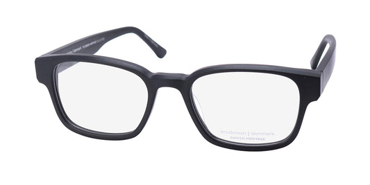 ProDesign Denmark Cut 5 Eyeglasses