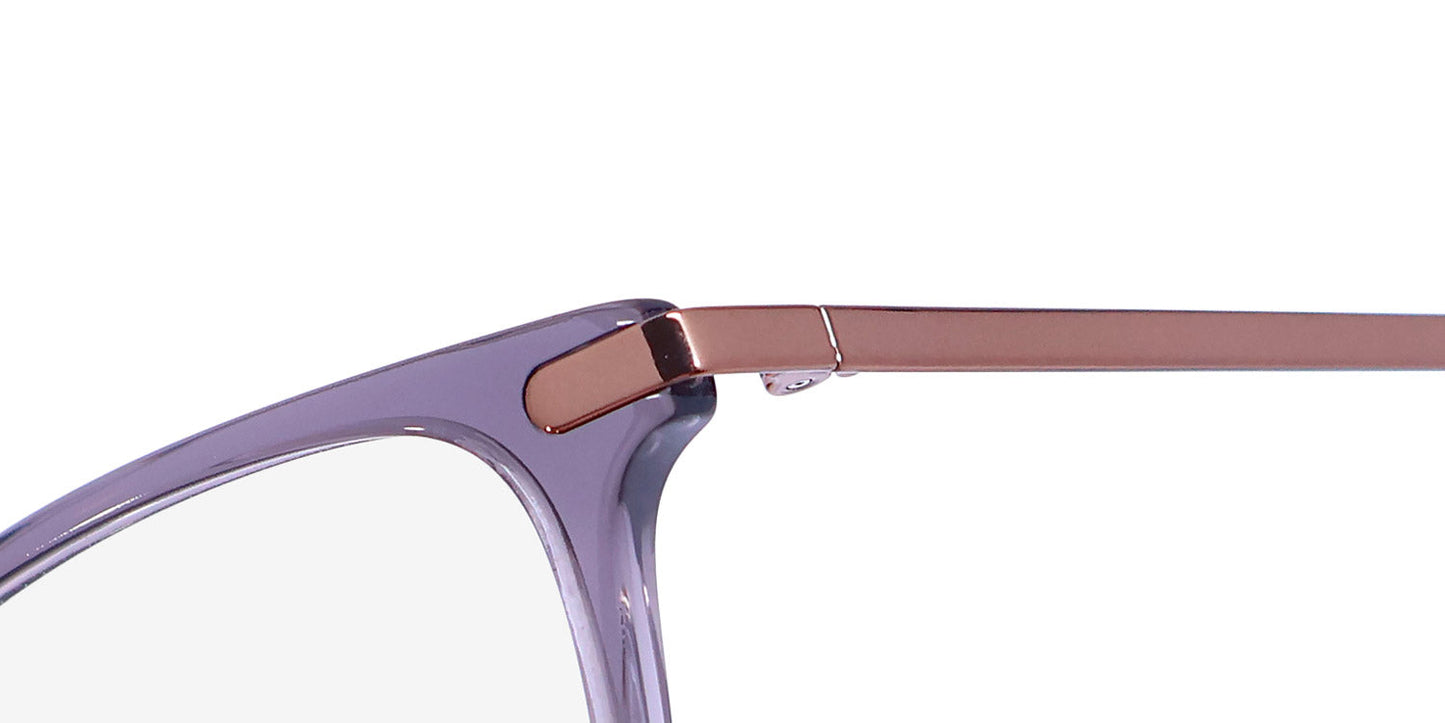 ProDesign Denmark Catch 1 Eyeglasses