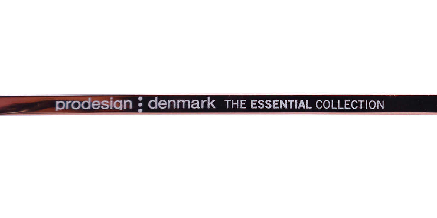 ProDesign Denmark Catch 1 Eyeglasses