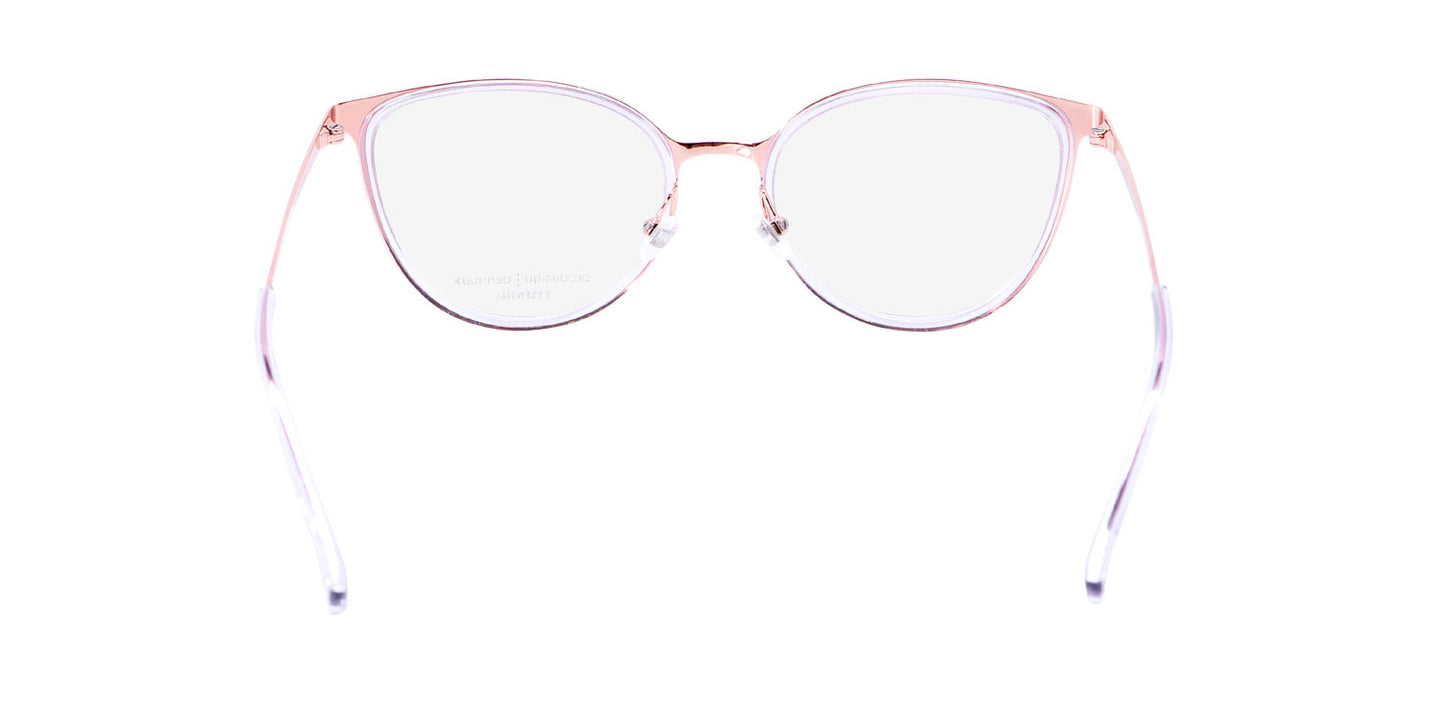 ProDesign Denmark 3185 Eyeglasses