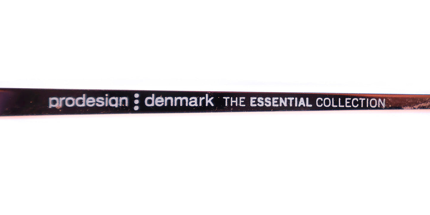 ProDesign Denmark 3185 Eyeglasses