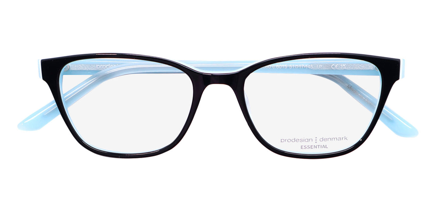 ProDesign Denmark 3660 Eyeglasses