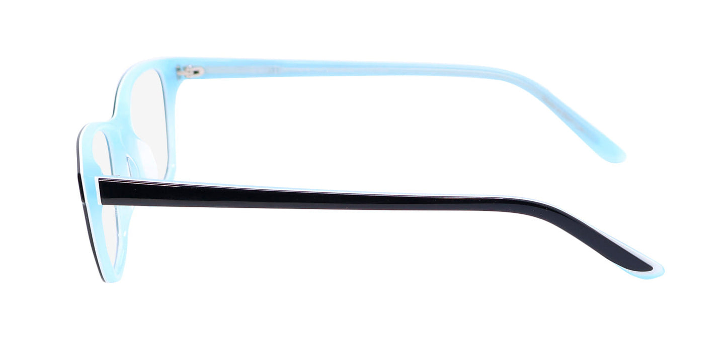 ProDesign Denmark 3660 Eyeglasses