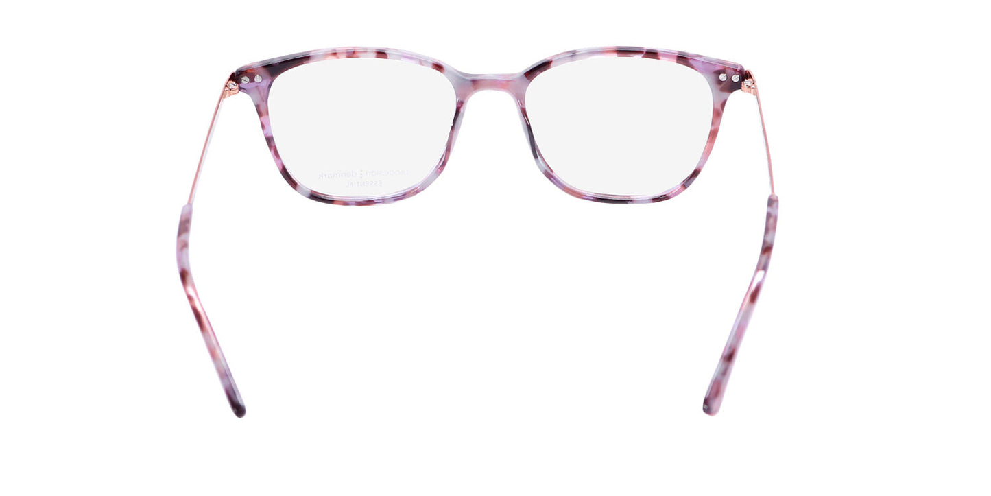 ProDesign Denmark Catch 2 Eyeglasses