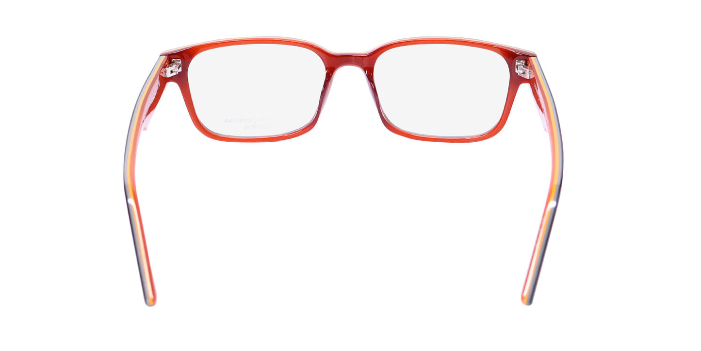 ProDesign Denmark Topo 1 Eyeglasses