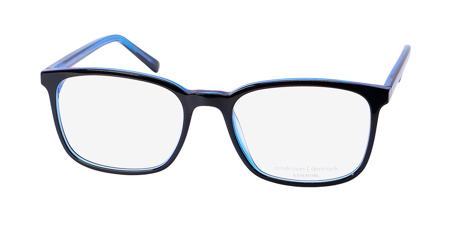 ProDesign Denmark Vibe 4 Eyeglasses
