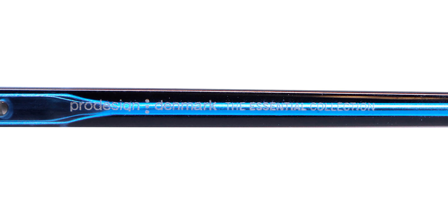 ProDesign Denmark Vibe 4 Eyeglasses