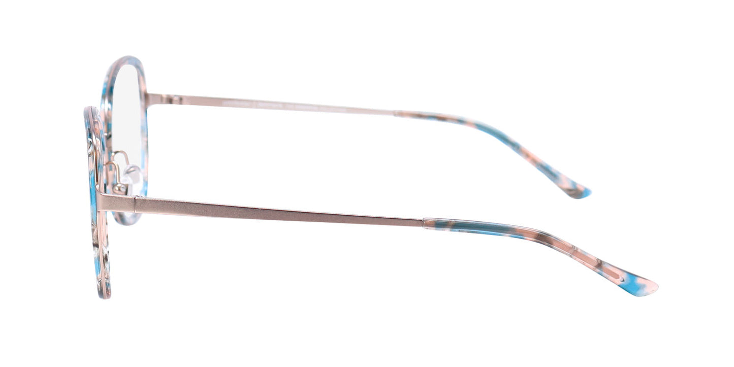 ProDesign Denmark Dual 2 Eyeglasses