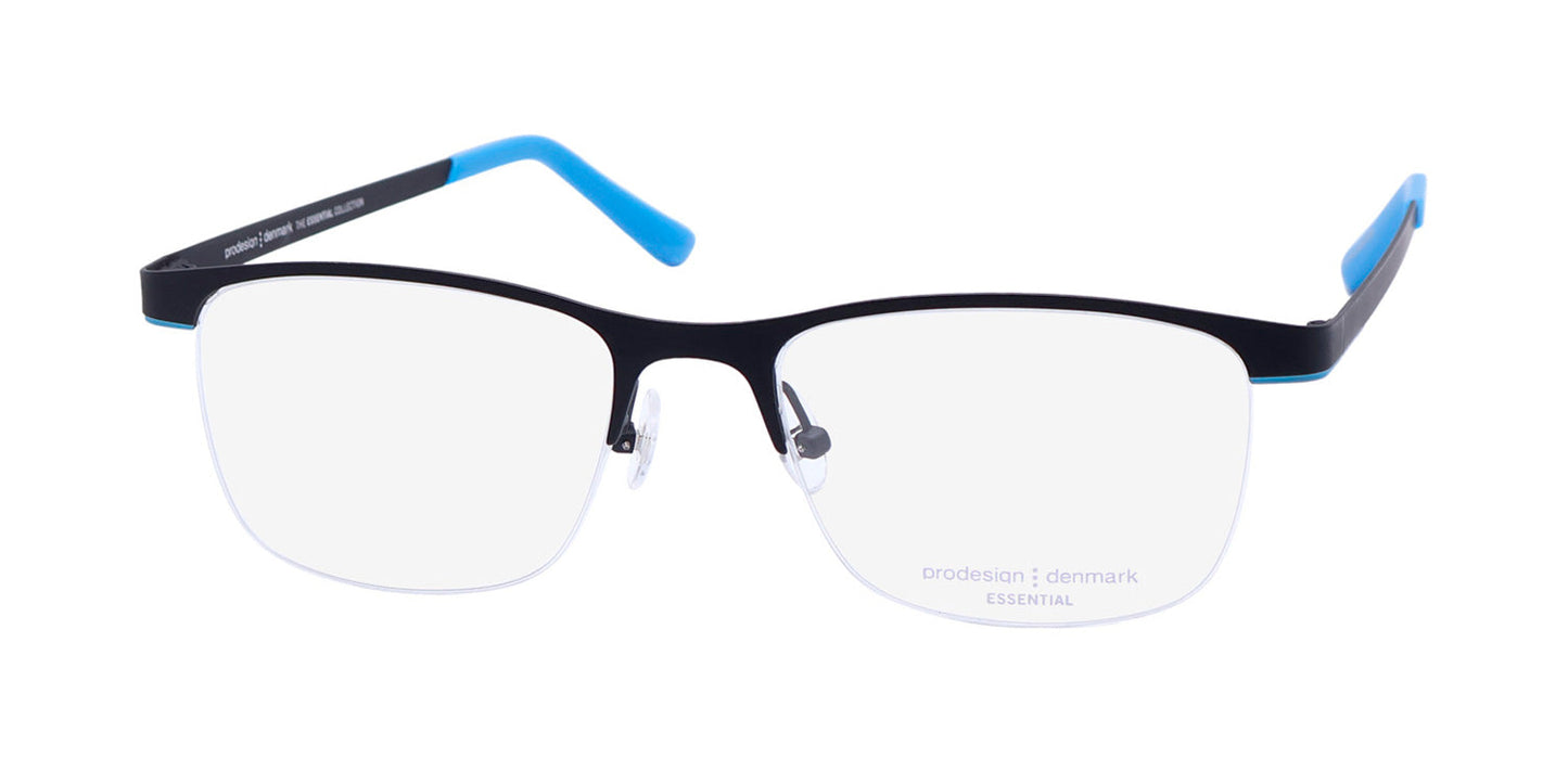 ProDesign Denmark Race 2 Eyeglasses